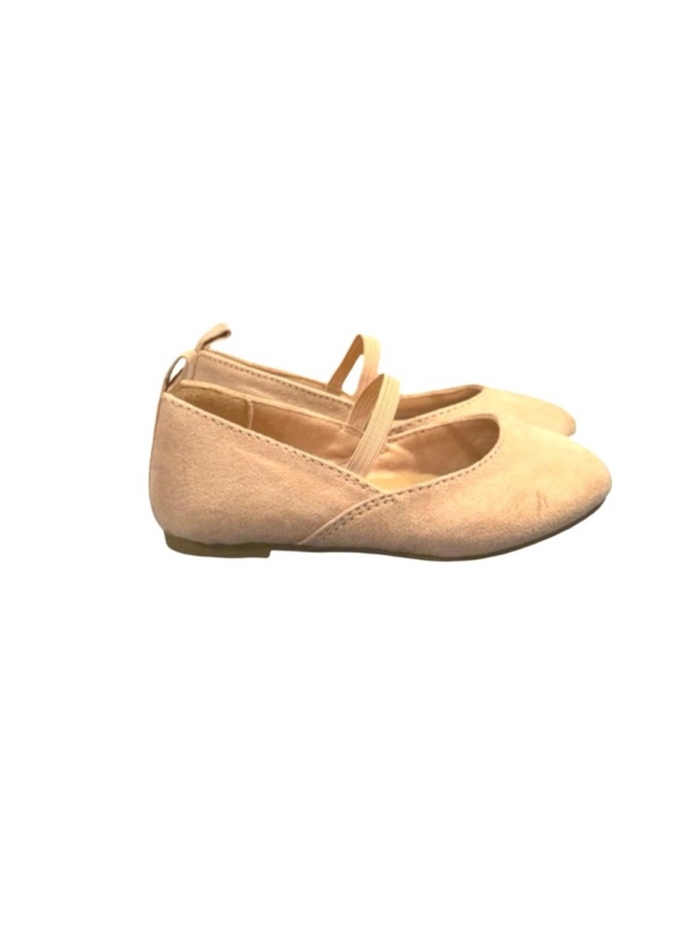 Old Navy Shoes Flats